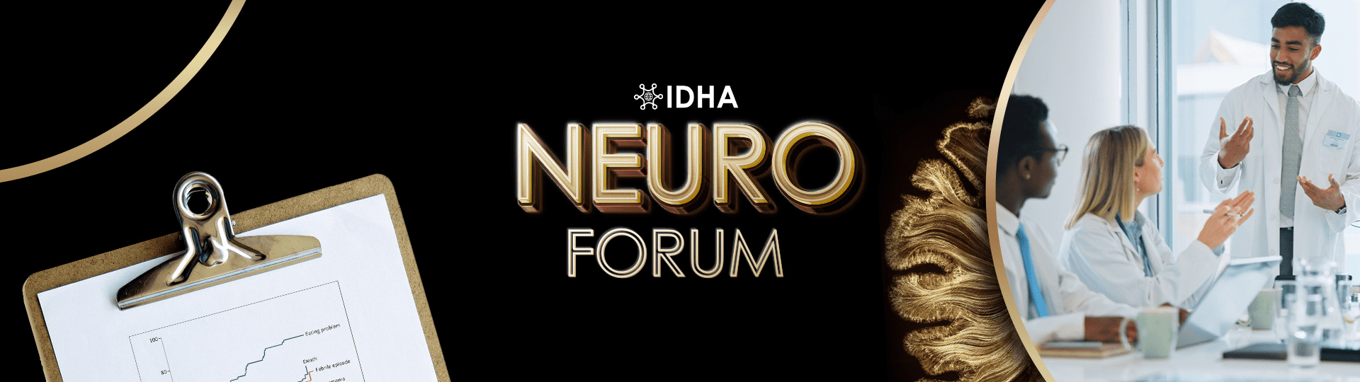 Neuro Forum